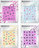 Nail Art Sticker